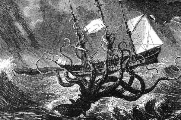Kraken супернет рынок ссылка