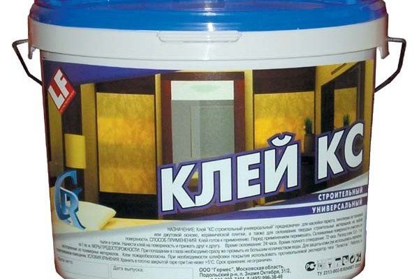 Кракен маркетплейс зайти