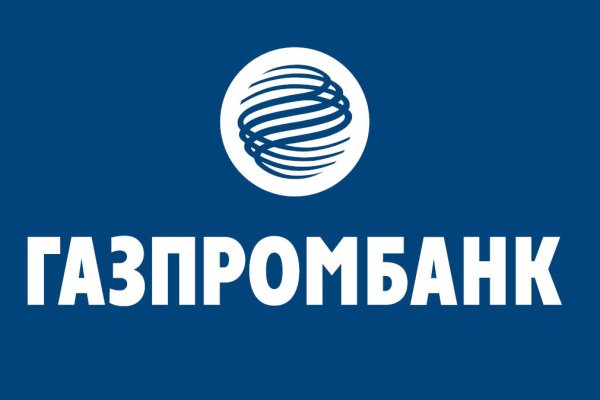 Кракен портал