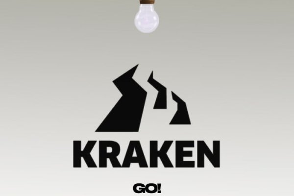 Сайт kraken whitenet