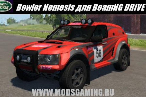 Kra35 cc