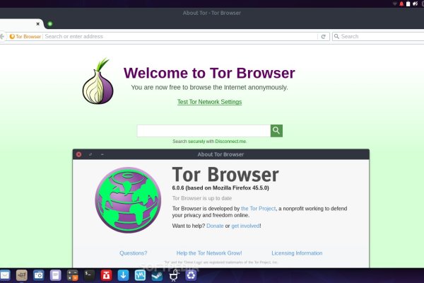 Кракен площадка kr2web in