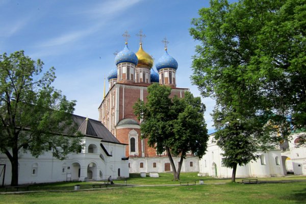 Кракен тор ссылка сегодня