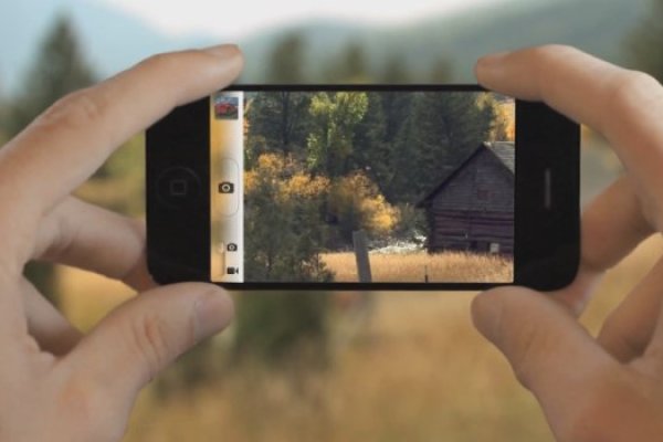 Как вернуть аккаунт кракен