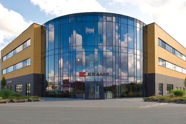 Кракен сайт тор ссылка