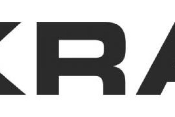 Krakin12 at