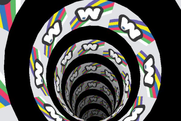 Kraken маркет whitenet только через tor скачать
