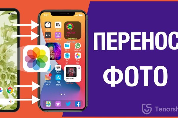 Актуальная ссылка на кракен