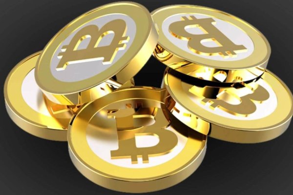 Кракен площадка kr2web in