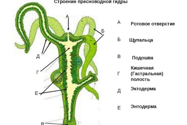 Сайт кракен официальный ссылка onion