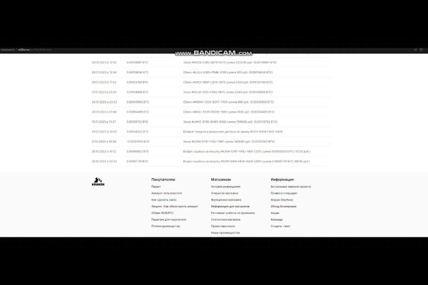 Кракен наркоз магазин