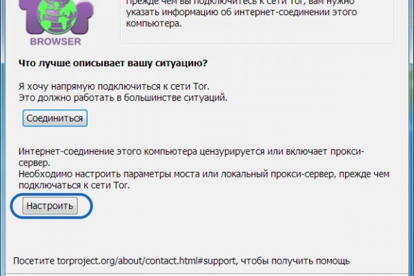 Кракен это супернет