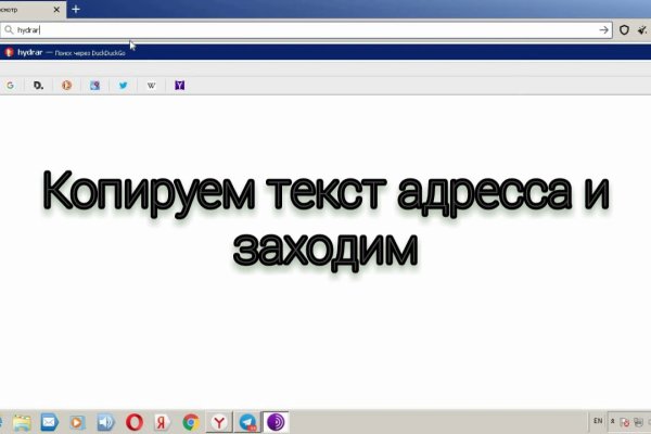 Kra38.cc Вход на сайт главная страница