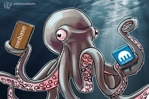 Кракен маркетплейс что продают