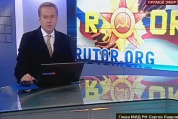 Kraken дарк магазин