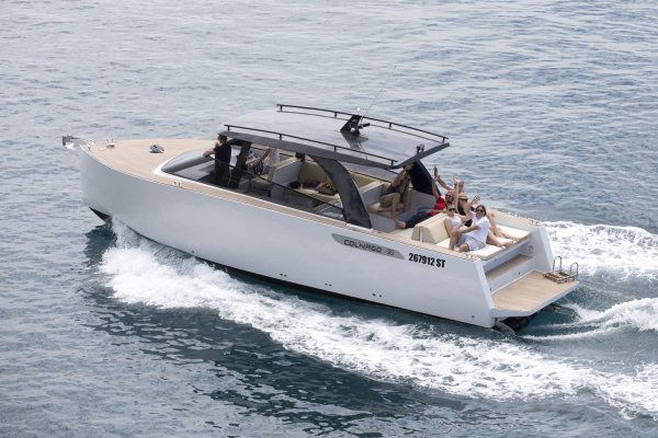 Кракен маркетплейс ссылка krakenat2krnkrnk com