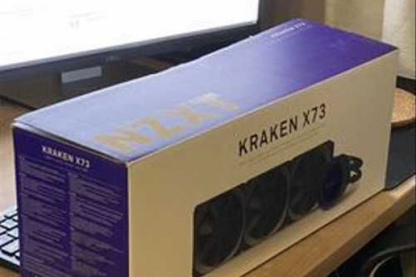 Kra44.at