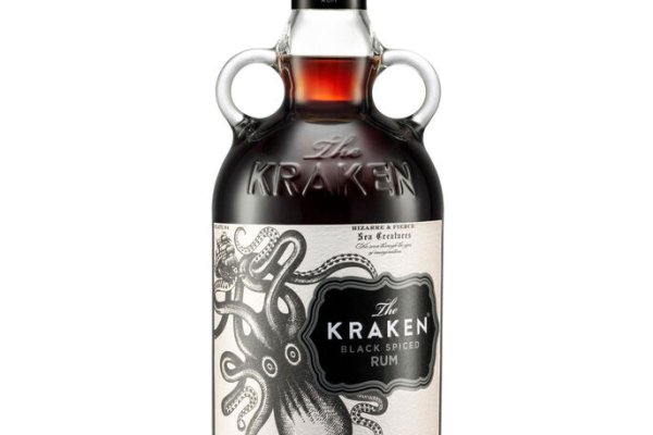 Kra45.at