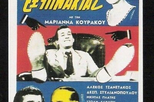 Как вывести с кракена