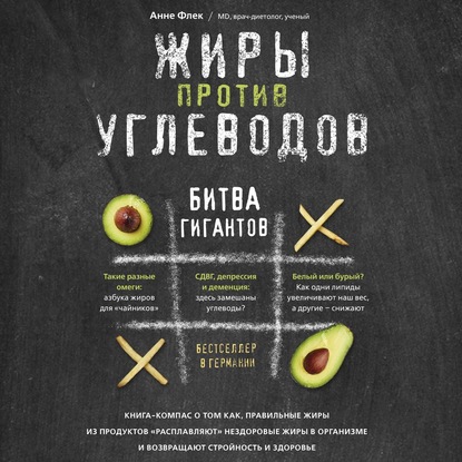 Рабочая ссылка на кракен