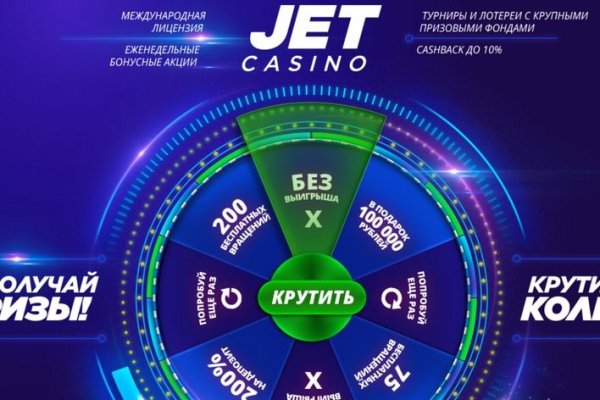 Kra50.at Вход на сайт главная страница