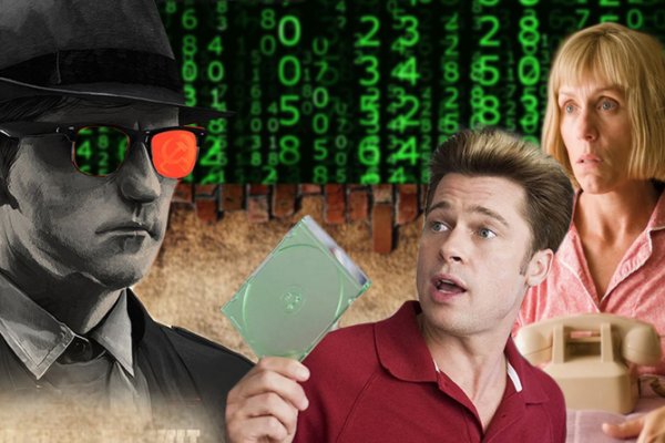 Кракен маркетплейс магазин