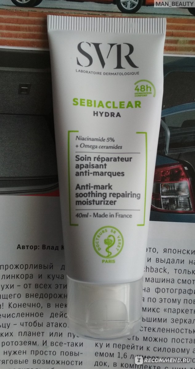 Kraken whitenet ссылка тор
