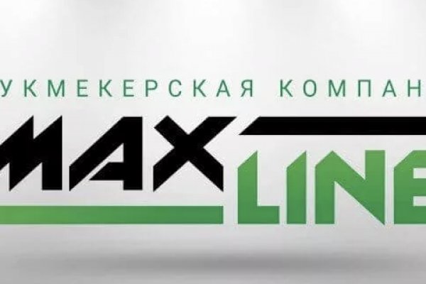 Новая ссылка на кракен