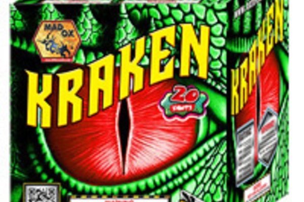 2krn cc кракен