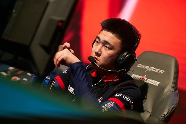Кракен что продается