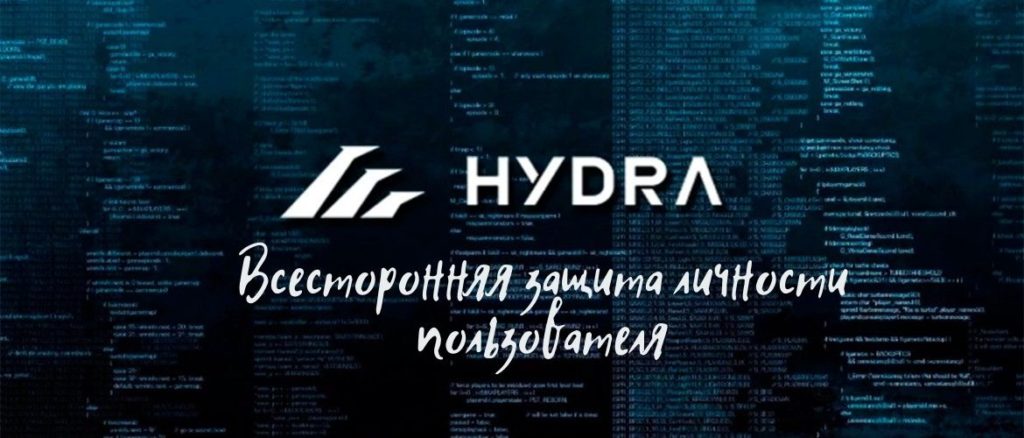 Кракен сайт krk market com