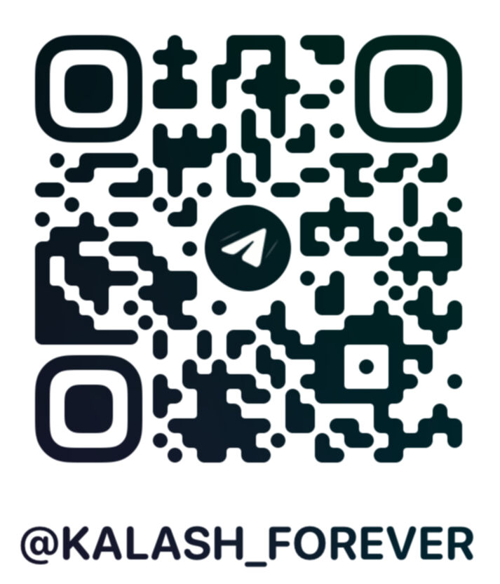 Kra45at