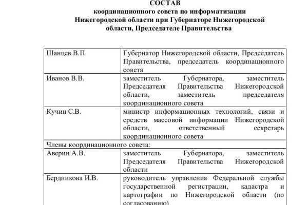 Официальный сайт супернет