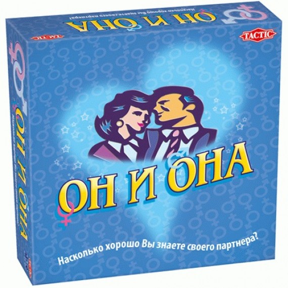 Кракен мага