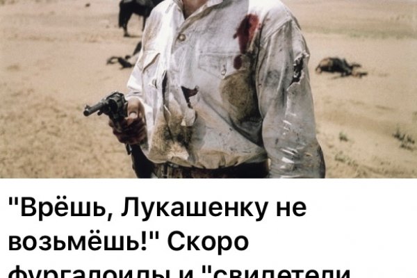 Ссылка кракен kraken torion net