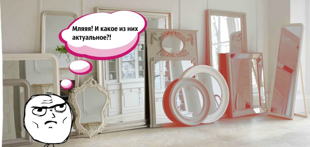 Впн для кракена