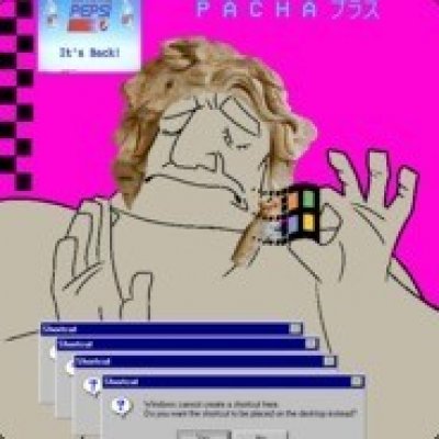 Kraken 2krn at