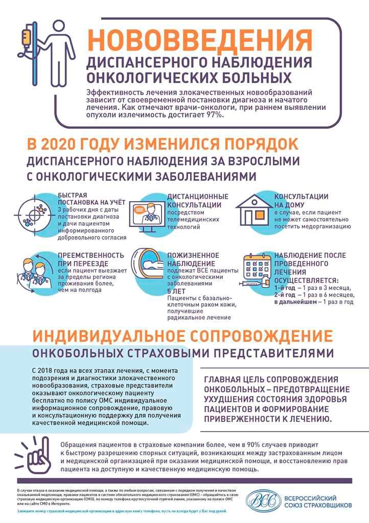 Прямая ссылка на кракен