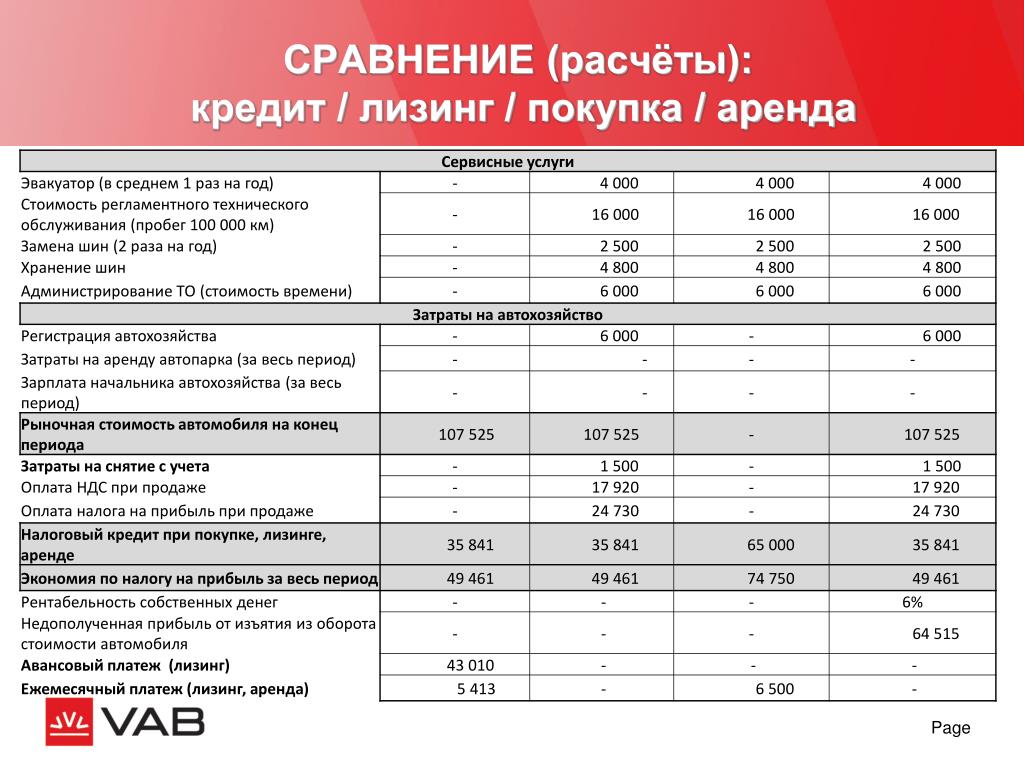 Кракен сайт 1kraken me
