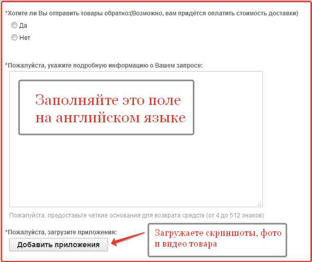 Кракен настоящее зеркало