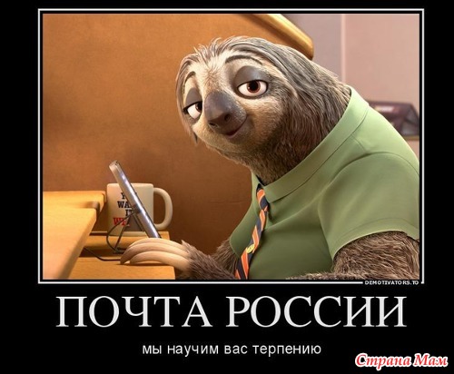 Kraken зеркало krakentor site
