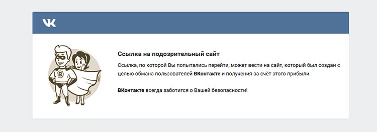 2krn at krakendark link