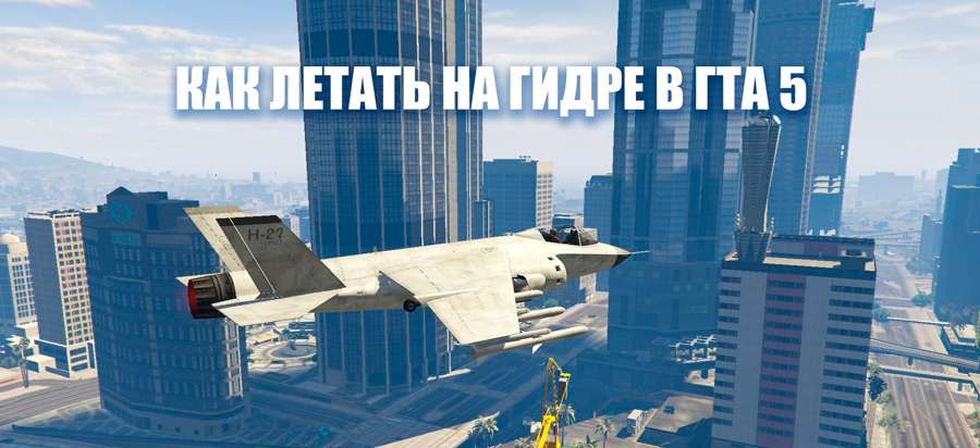 Кракен маркетплейс как зайти